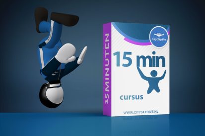 Multipurpose product box ona stage mockup